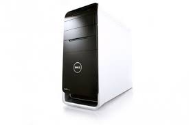 Dell studio xps desktop computer (intel core i7 920, 750gb hdd, 6gb) overview and full product specs on cnet. Dell Studio Xps 8100 Reviews Pros And Cons Techspot