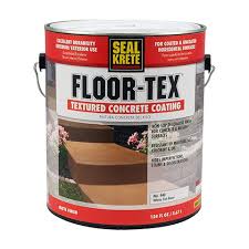 Floor Tex Product Page