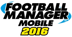 What are the differences between fm touch and the normal game? What S The Difference Between Football Manager Touch And Football Manager Mobile Articles Pocket Gamer