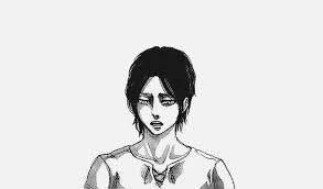 Check spelling or type a new query. Eren Jager Timeskip Manga Novocom Top