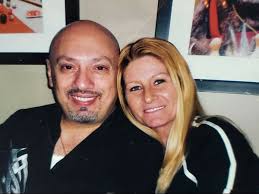 Fundraiser by Barbara Shamaly : Hit and Run, please help!