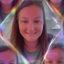 Sample chart of accounts for small construction company?