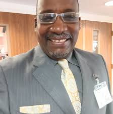 Ciara, Mariah Carey, Beyoncé, Mary J. Blige & Rihanna ❤️