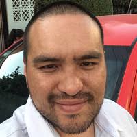 70+ "Aaron Ponce" profiles