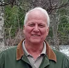 Menominee County's Historical Figures and Events in 1969