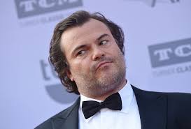 37 Details about Jack Black that most fans don't know