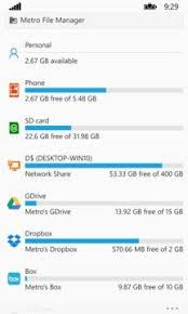 Download Metro File Manager Xap For Windows Phone Windows Phone Phone Apps Phone