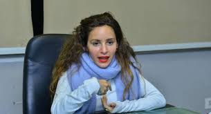 Contact ‎جميله عوض‎ on messenger. Ø±Ø§Ù…Ø² Ø¬Ù„Ø§Ù„ ÙŠØ³Ø®Ø± Ù…Ù† Ø¬Ù…ÙŠÙ„Ø© Ø¹ÙˆØ¶ Ø¹Ù‚Ù„Ø© ØµØ¨Ø§Ø¹ Ø§Ù„Ø¥Ø¨Ø¯Ø§Ø¹ Ø´Ø¨Ø± ÙˆÙ†Øµ Ø§Ù„ØªÙ…Ø«ÙŠÙ„ ÙÙ† ÙˆØ«Ù‚Ø§ÙØ© Ø§Ù„ÙˆØ·Ù†