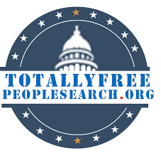 Mar 30, 2021 · is a free reverse email lookup software that provides people relevant information about their target person through their email address. Absolutely Free Reverse Email Lookup Whose Email Is This Reverse Email Lookup
