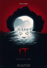 It Chapter Two Review – Trojan Tribune