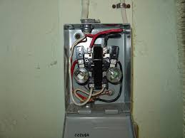 It shows the parts of the circuit as streamlined forms, as well as the power as well as signal links in between the tools. Dryer Fuse Box Wiring Diagram Schema Pale Track Pale Track Atmosphereconcept It