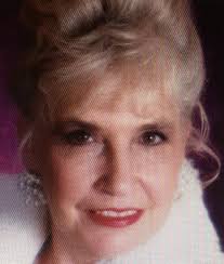 Norma Lorene Richardson Seidler (1932-2016)