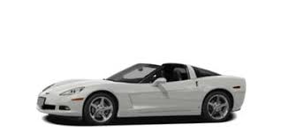 Image result for Arctic White 2009 Corvette