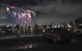 849 east commerce street, rivercenter mall, san antonio, tx, united states, 78205. Evo Entertainment To Open Free Drive In Theater In Schertz
