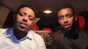 Maryam Jamil Baba Guarantee Radio Kano