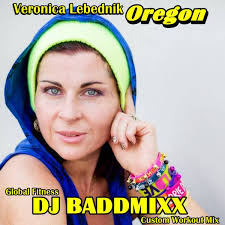 DJ Baddmixx