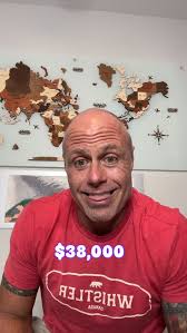 Jason Harris-Social Selling Coach