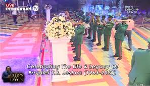 See as he gets laid in state for pastors, and the general public to pay their las. Mbh3s1cqz3jw6m