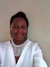 2465 Clover Field Circle, Herndon, VA 20171