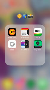 Search aesthetic camera in google play install 4. My Top Most Used Camera Apps Vintage Camera App Aesthetic Editing Apps Selfie Camera App