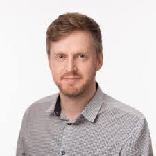 Webroot sweeps up malware threats