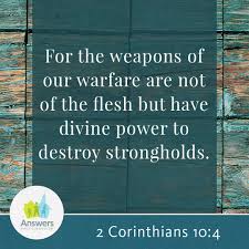 Goodreads helps you keep track of books you want to read. Pin On Answers Bible Curriculum