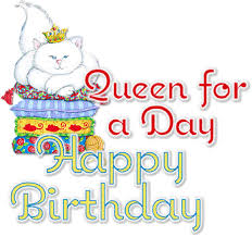 Birthday And Party Cakes Funny Happy Birthday Quotes Happy Birthday Quotes Happy Birthday Quotes Funny Happy Birthday Greetings
