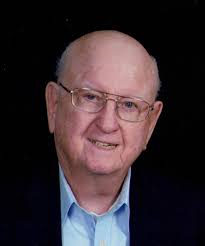 Johnnie Floyd Obituary