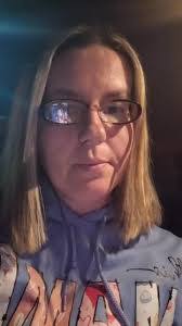 Alana Vaughn's Instagram, Twitter & Facebook