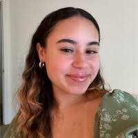 70+ "Gandulla" profiles