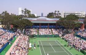 Seiten in der kategorie „tennisturnier in manhattan beach. The Hermosa Beach Localista Magazine Your Guide To All Things Local