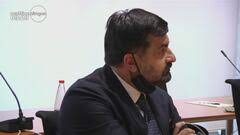 Alessandro sallusti intervista luca palamara il sistema potere, politica, affari: Alessandro Sallusti E Luca Palamara Il Sistema Mattino Cinque Video Mediaset Play Infinity
