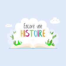 Encore Une Histoire Qui Pour Remplacer Le Pere Noel On Apple Podcasts Stories For Kids Podcasts Le Pere Noel