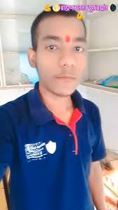 Ankit#jack#ke#sath#kaun#kaun#hai#batao?