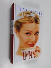 Osta Braun, Craven: Elämä vaihtoon ; pieni kiire naimisiin