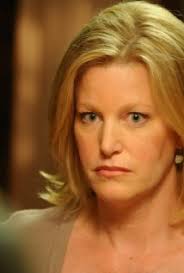 "Breaking Bad" Buyout (2012) Technical Specifications » ShotOnWhat?