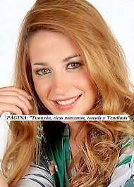 Vendimia2025 #Tonada #Reina... LA NUEVA REINA NACIONAL DE LA TONDA (SEGUNDO  LUGAR) COSECHÓ 33 SUFRAGIOS Y SU NOMBRE ES ABIGAIL RETAMALES DE LA JUANA  CAFÉ RESTO BAR.¡FELICITACIONES! 👑🍇🍷