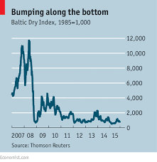 approved the economist