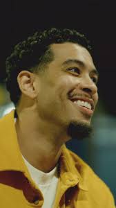 The Godfather is back‼️ "2 Door Freestyle" , "Only poet