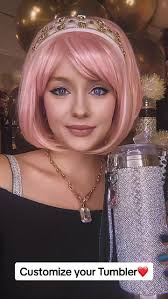 Jacqueline Jewellery Review