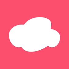 Meeting guide apk was fetched from play store which means it is. Pink Cloud Aa Na Cma Al Anon Meeting Finder Apps On Google Play