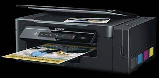 It's easy to use from the start. Epson L395 Driver Scanner Software Free Download Avaller Com