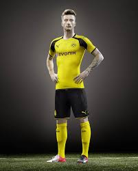 15,161,969 likes · 103,910 talking about this. The Borussia Dortmund 16 17 Champions League Kit Football Outfits Soccer Champions League