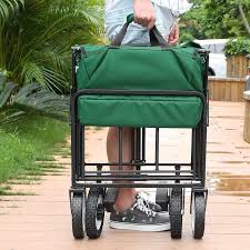 Maybe you would like to learn more about one of these? Quel Est Le Meilleur Chariot De Plage Pliable En 2021 Comparatif