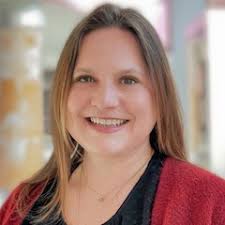 Senior Leadership Team