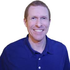 THE BEST 10 NATUROPATHIC/HOLISTIC in OGDEN, UT