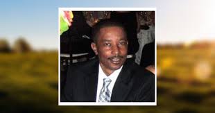 Zachary "Zach" Elliot Melby Obituary October 21, 2014