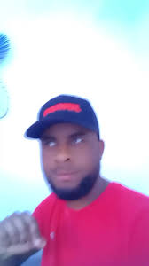 Emmanuel Destin (@emmanuel.destin15)