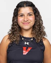 Shirley Wampler's Instagram, Twitter & Facebook