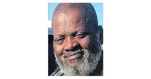 Wesley Hewitt Obituary (2022)